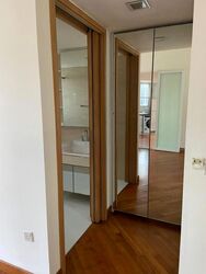 Tresalveo (D20), Condominium #617648541